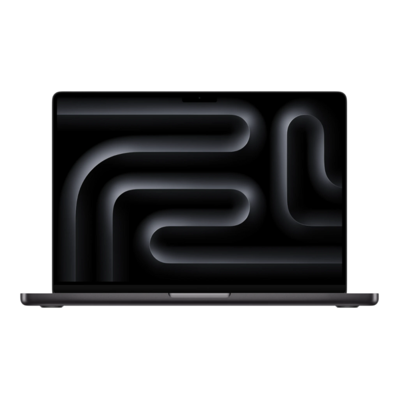 macbook-pro-m5-pro-14e280b3-24gb-2tb-space macbook pro m5 pro 14e280b3 24gb 2tb space