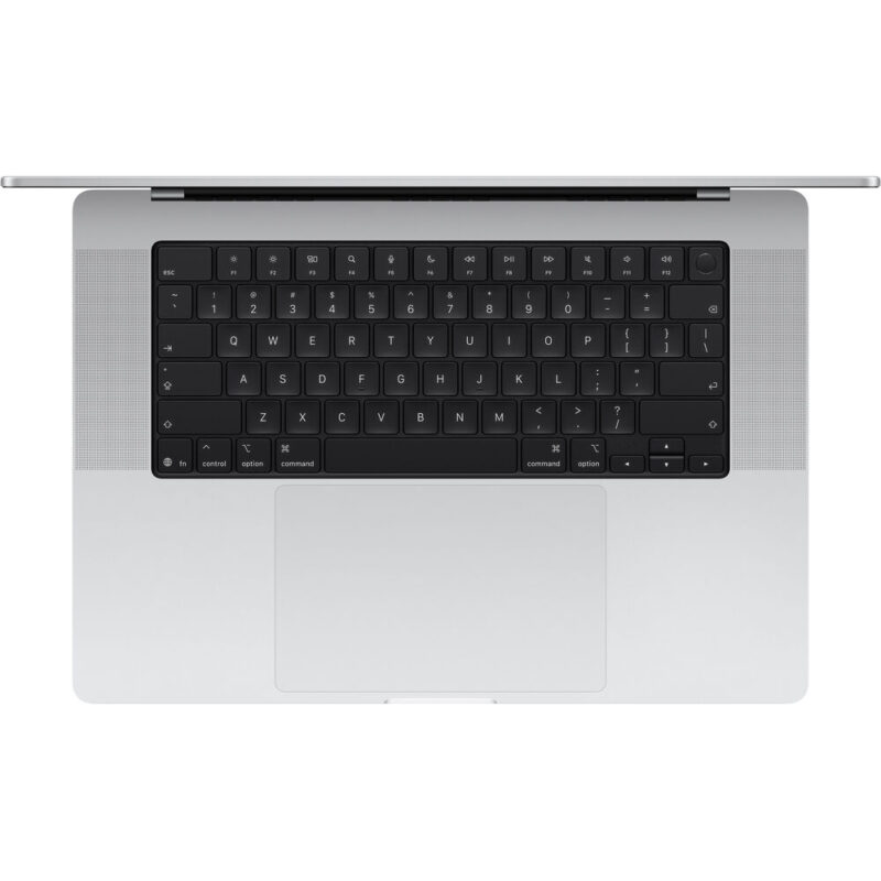 macbook-pro-m5-pro-max-16-36gb-2tb-silver macbook pro m5 pro max 16 36gb 2tb silver