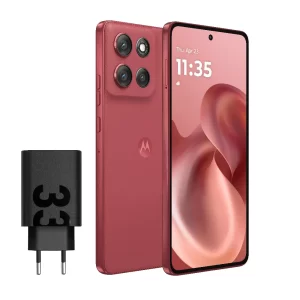 Córdoba Digital es una tienda online argentina especializada en celulares liberados, notebooks, tablets, cámaras digitales, consolas, monopatines eléctricos y tecnología. Desde Córdoba realizamos envíos a todo el país con garantía y soporte postventa. 1 Motorola Moto G86 5G 512gb 8gb