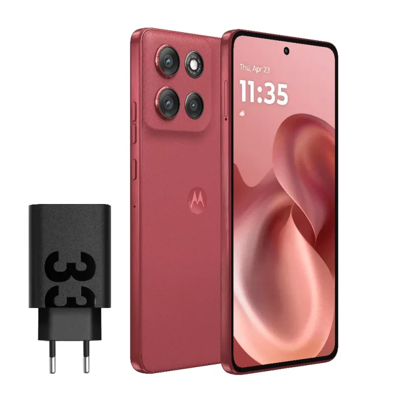 moto g86 8gb 512gb moto g86 8gb 512gb