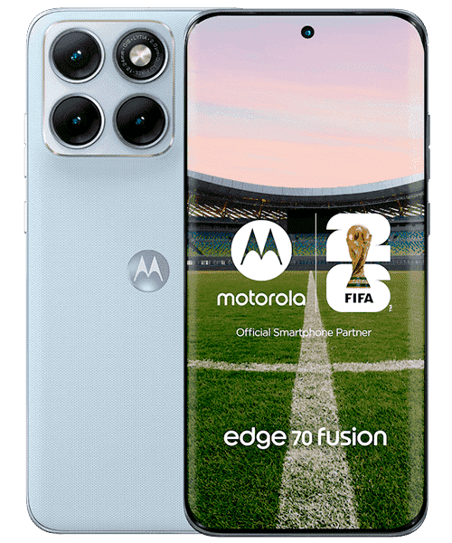motorola-moto-edge-70-fusion-5g-256gb-12gb motorola moto edge 70 fusion 5g 256gb 12gb