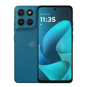 Motorola Moto G57 Power 5G 256gb 8gb