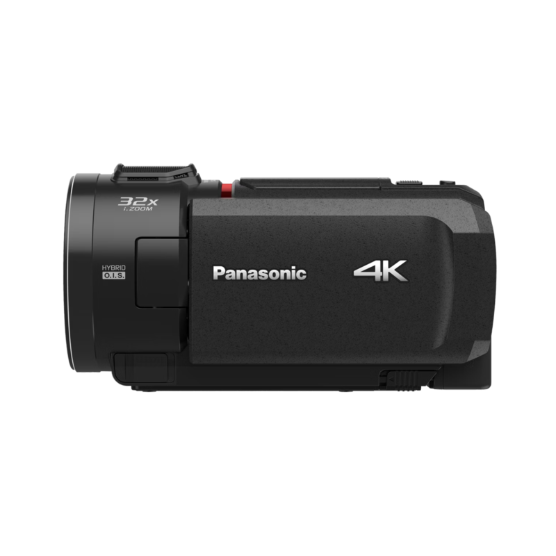 panasonic-hc-vx3-uhd-4k panasonic hc vx3 uhd 4k