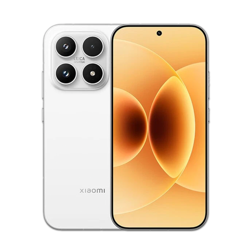 xiaomi 17t 5g 512gb 12gb