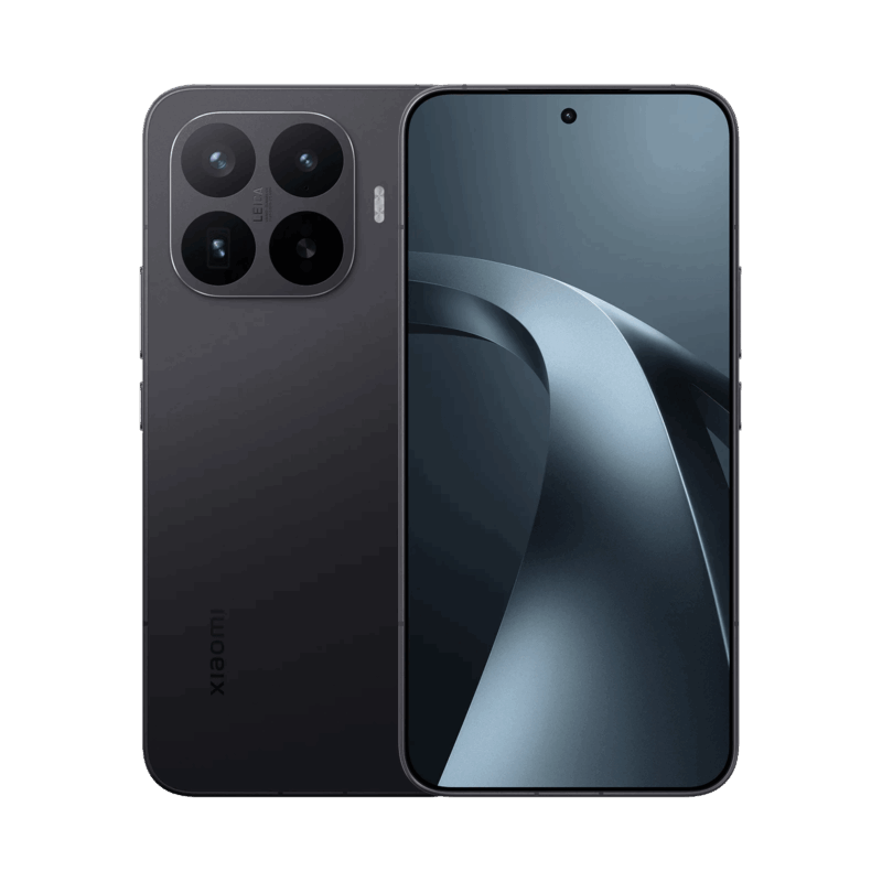 xiaomi 17t pro 5g 1tb 12gb