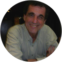 Raul Goldaracena profile picture