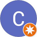 Cares profile picture