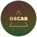 Oscar Bravo profile picture