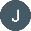 Johamati Sanchez profile picture