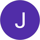 Josue González Solano profile picture