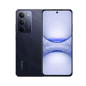 Realme C75X 256gb 8gb