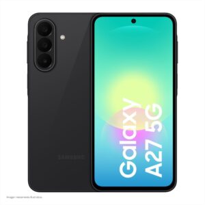 Samsung Galaxy A27 5G 256gb 8gb