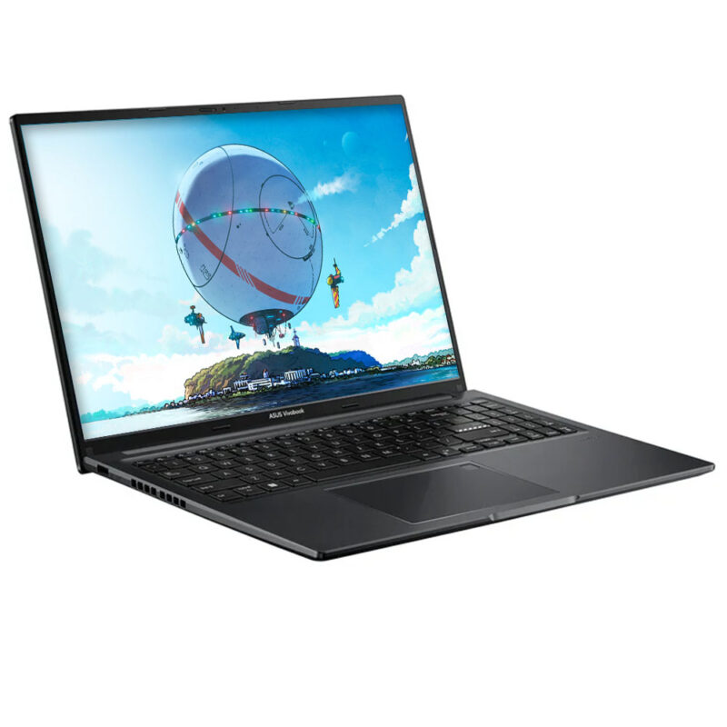 F1605VA-WS74 F1605VA WS74