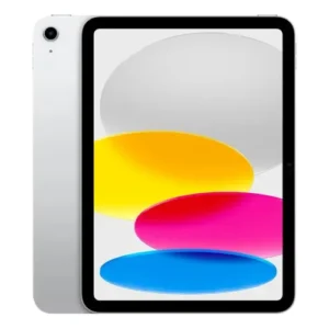iPad 11 128gb