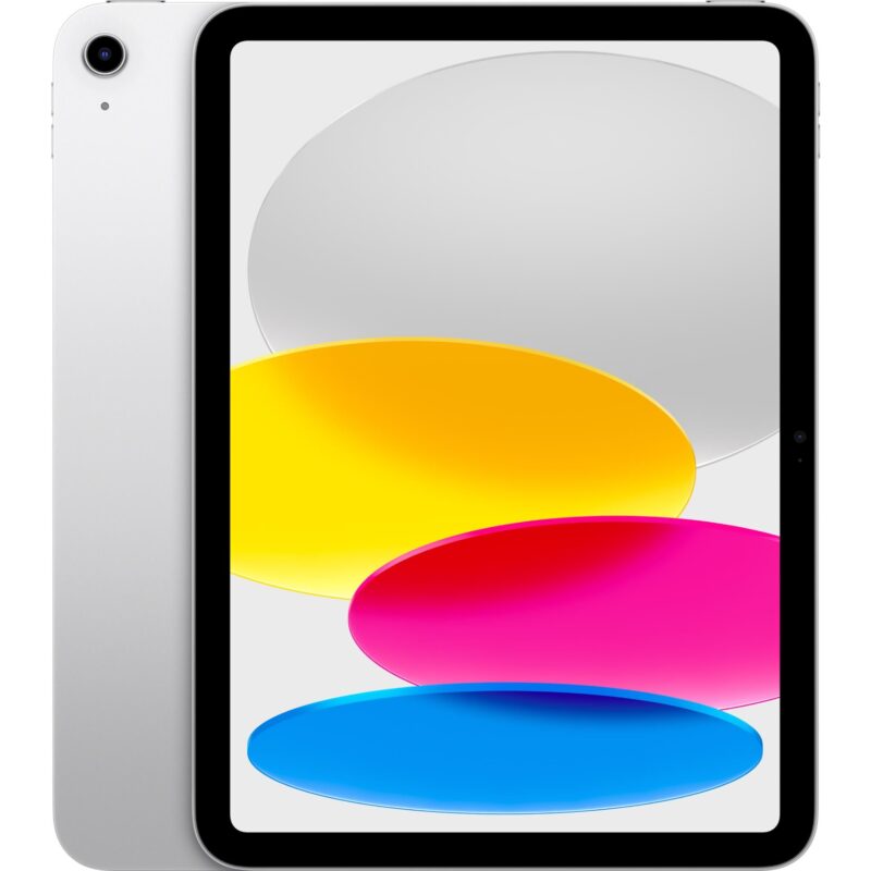 ipad-11-256gb ipad 11 256gb