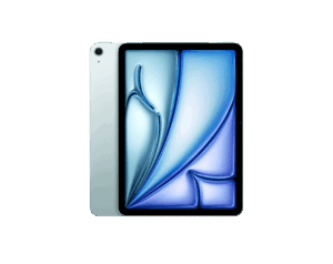 iPad Air M4 11" 128gb