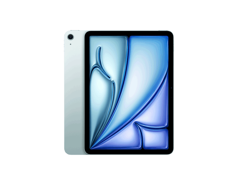 ipad air m4 11 128gb