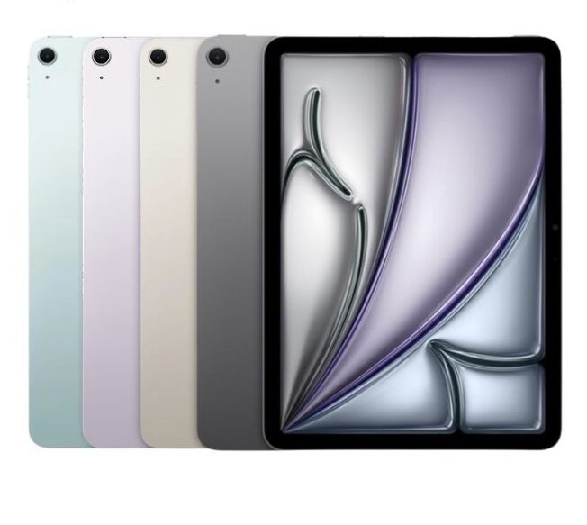 ipad-air-m4-11-256gb ipad air m4 11 256gb e1785933084341