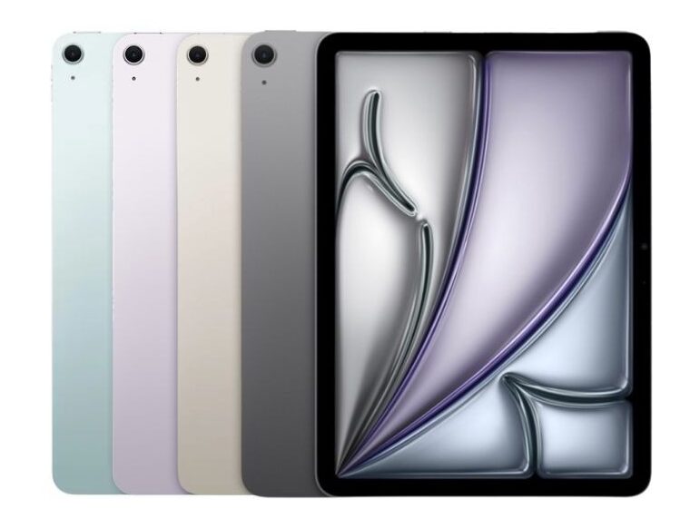 ipad-air-m4-13-128gb ipad air m4 13 128gb e1785933017200