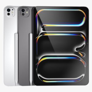 iPad Pro M5 11" 512gb 5G