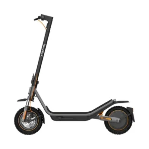 Monopatin Xiaomi Electric Scooter 6 Pro