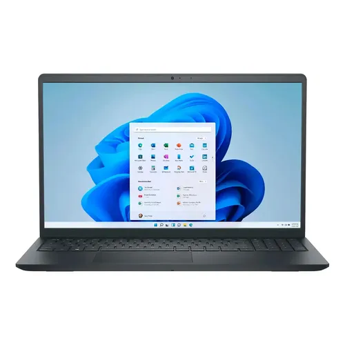 notebook-dell-inspiron-15-i5-1334u-8gb-ssd-512gb-156-fhd-touchscreen-w11 notebook dell inspiron 15 i5 1334u 8gb ssd 512gb 156 fhd touchscreen w11