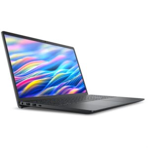 Notebook Dell Inspiron 15 i5-1334U 8gb SSD 512gb 15,6" FHD Win 11