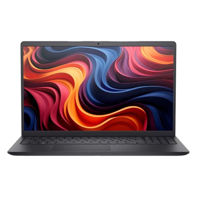 notebook-dell-inspiron-15-ryzen-3-7320u-8gb-ssd-512gb-156-fhd-w11 notebook dell inspiron 15 ryzen 3 7320u 8gb ssd 512gb 156 fhd w11