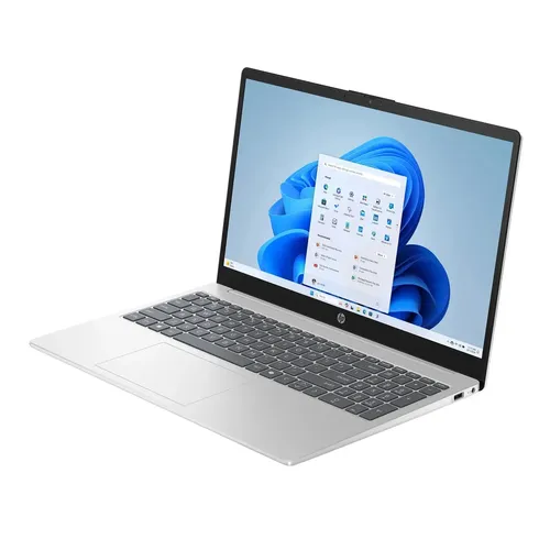 notebook-hp-i7-150u-16gb-ssd-512gb-156-fhd-touchscreen-w11 notebook hp i7 150u 16gb ssd 512gb 156 fhd touchscreen w11