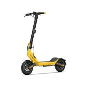 Monopatin Xiaomi Electric Scooter 6 Ultra