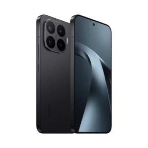 Xiaomi 17T 5G 256gb 12gb Slim