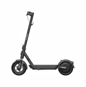 Monopatin Xiaomi Scooter 5 Plus