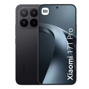 Xiaomi 17T Pro 5G 512gb 12gb