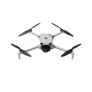 Dron DJI Lito X1 Fly More Combo RC2