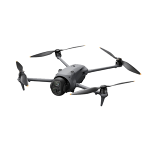 Dron DJI Mavic 4 Pro 512gb Creator Combo
