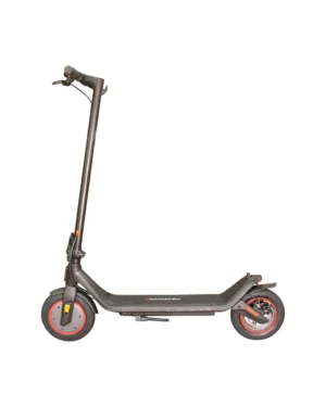 Monopatin Electrico Daihatsu V101