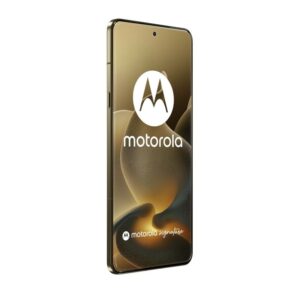 Motorola Moto Signature 5G 1tb 16gb