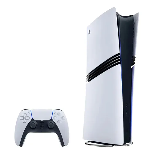 ps5 slim 1tb ps5 slim 1tb