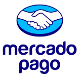 Imagen de cuotas